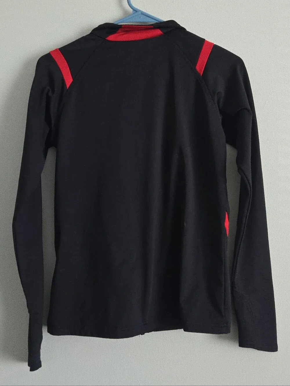 Mac Tools Jacket - Picture 2 of 5